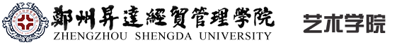太阳集团tyc122cc